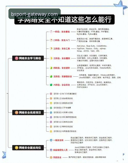 揭秘bsport体育网页版使用教程安全吗？新手必读的真相指南
