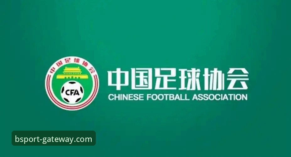 云南玉昆3-3北京国安：一场荡气回肠的平局，bsport体育平台带你看懂中超第9轮