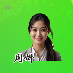周娜