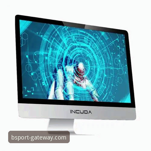 bsport体育网页版入口最新动态：新手也能快速上手的官方登录指南